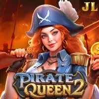 cq9 Game 01