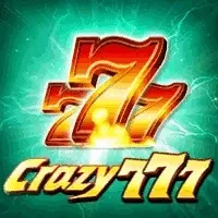 cq9 Game 02